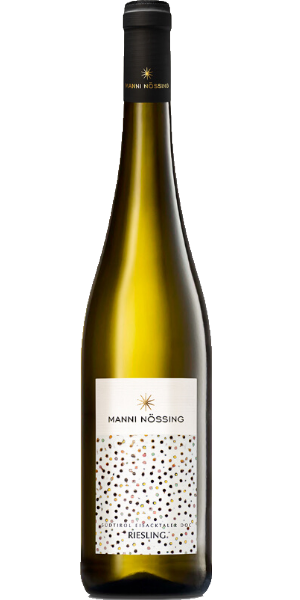 Manni Nössing Eisacktaler Riesling