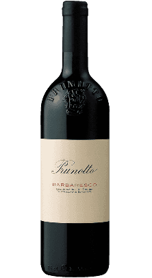 Prunotto Barbaresco DOCG