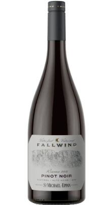 Südtiroler Blauburgunder DOC Riserva Fallwind St. Michael Eppan