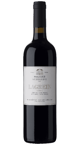 Alto Adige Lagrein DOC Gries Gummer Malojer