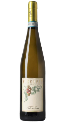 Pieropan Soave Classico Superiore Calvarino