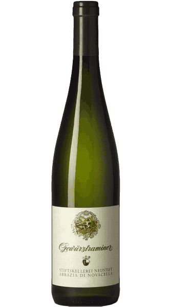 Eisacktaler Gewürztraminer DOC Kloster Neustift