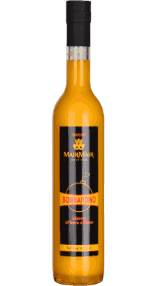 Bombardino Mair Mair