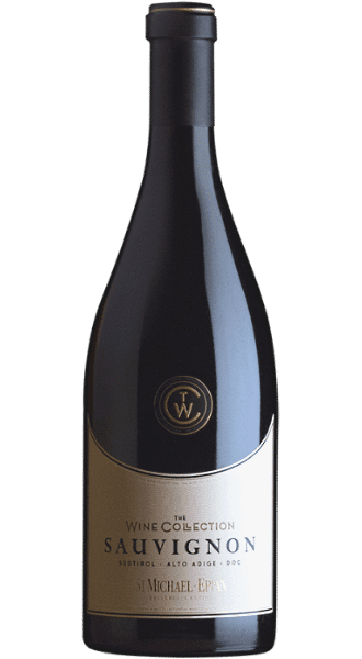Südtiroler Sauvignon DOC The Wine Collection St. Michael Eppan - 1,5 L / 2018 Südtiroler Sauvignon DOC The Wine Collection St. Michael Eppan - 1,5 L / 2018