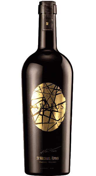 Alto Adige Bianco DOC Appius Magnum Cantina St. Michael Eppan