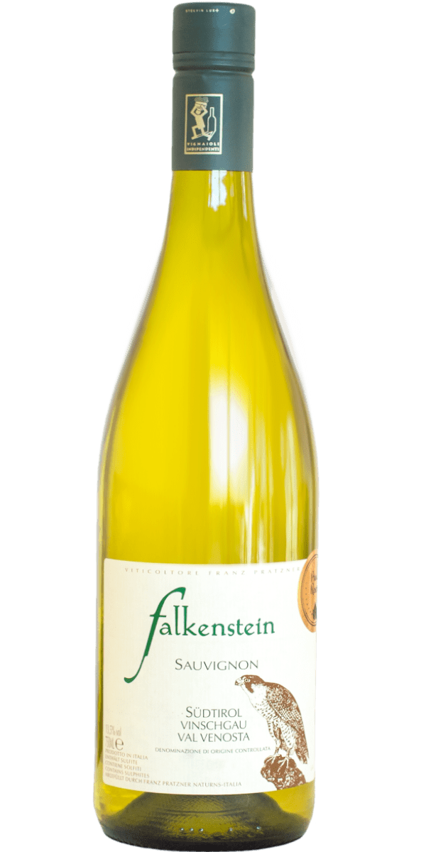 Falkenstein Sauvignon Private Reserve