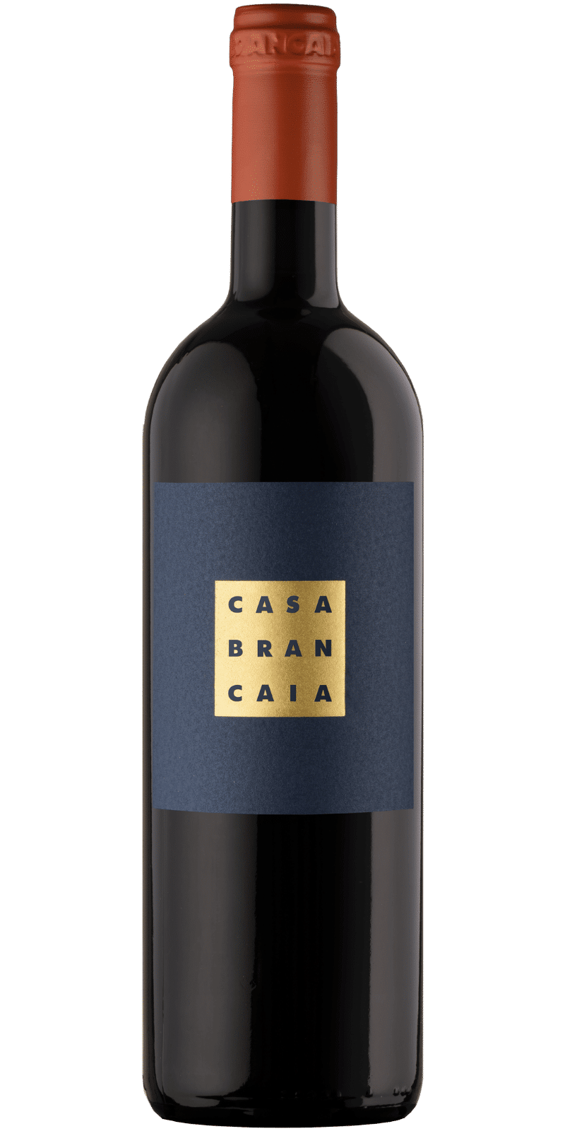 Il Blu Toscana Rosso IGT - Brancaia