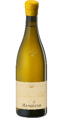 Manincor Lieben Aich Sauvignon BIO