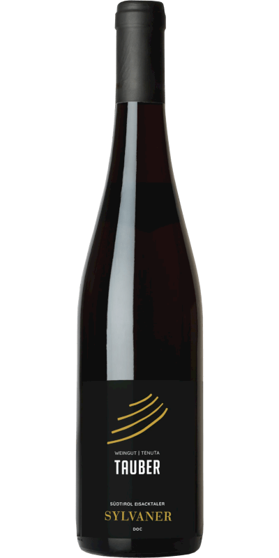 Tenuta Tauber Sylvaner
