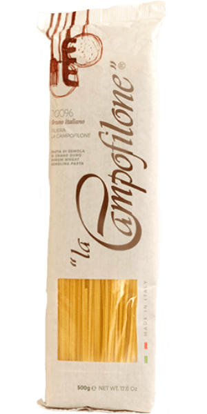 La Campofilone Spaghetti 500g