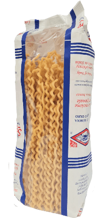 Setaro Fusilli Lunghi 500g