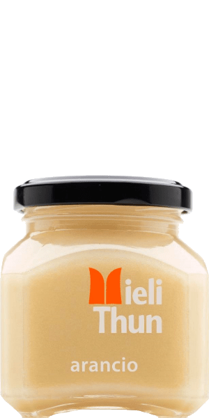 Mieli di Arancio Mieli Thun