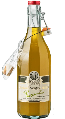Pinzimolio Olio Extravergine Calvi 500ml