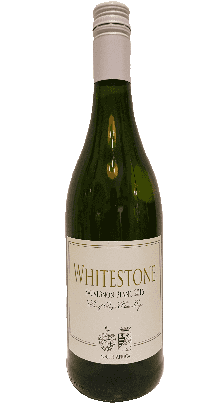Whitestone Sauvigno Blanc Capelands Wine Farm