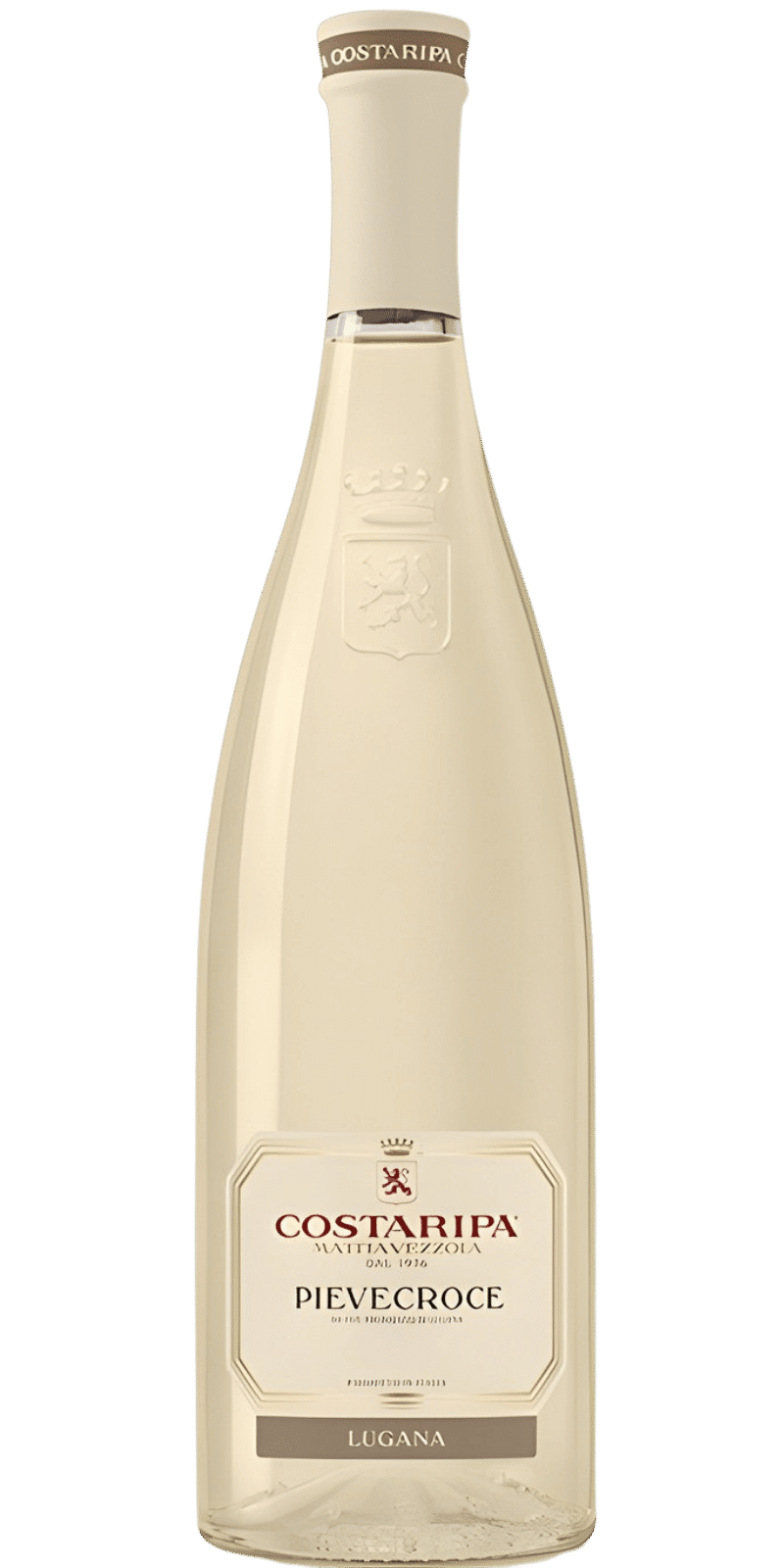 Costaripa Lugana Pievecroce
