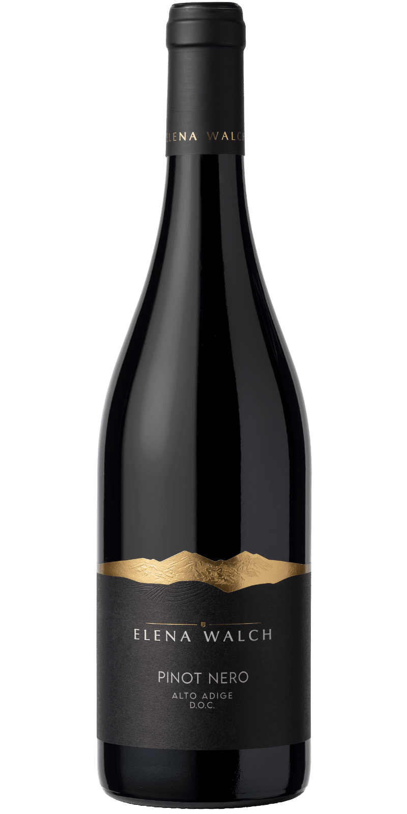 Elena Walch Pinot Nero
