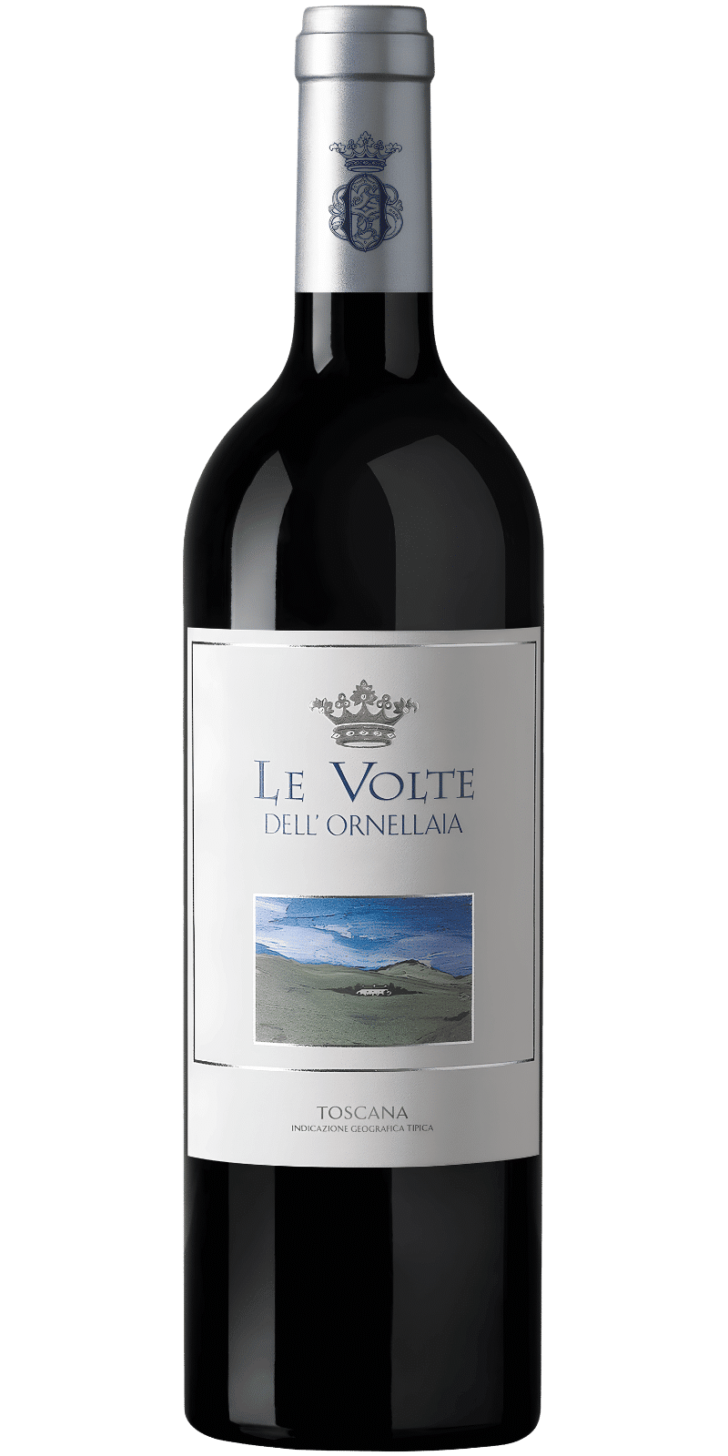 Le Volte - Tenuta dell' Ornellaia