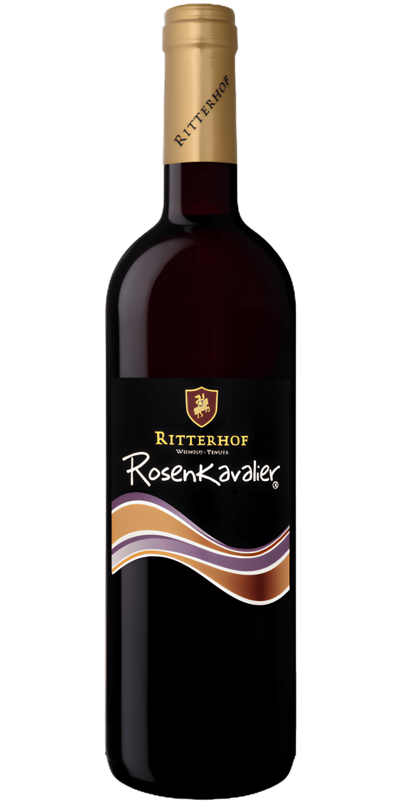 'Rosenkavalier' Rosenmuskateller - Ritterhof