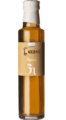 Guerzoni Condimento Balsamico Bianco 500ml - 0,5 L Guerzoni Condimento Balsamico Bianco 500ml - 0,5 L