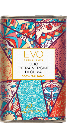 Lamantea Olio Extra Vergine di Oliva Fruttato Medio Motiv Mosaico 500ml - 0,5 L Lamantea Olio Extra Vergine di Oliva Fruttato Medio Motiv Mosaico 500ml - 0,5 L