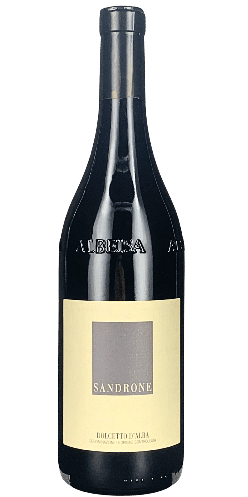 Dolcetto d'Alba DOC - Sandrone