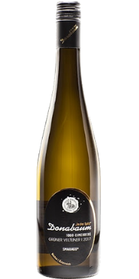 Grüner Veltliner Kremser Löss Kremstal Schmid