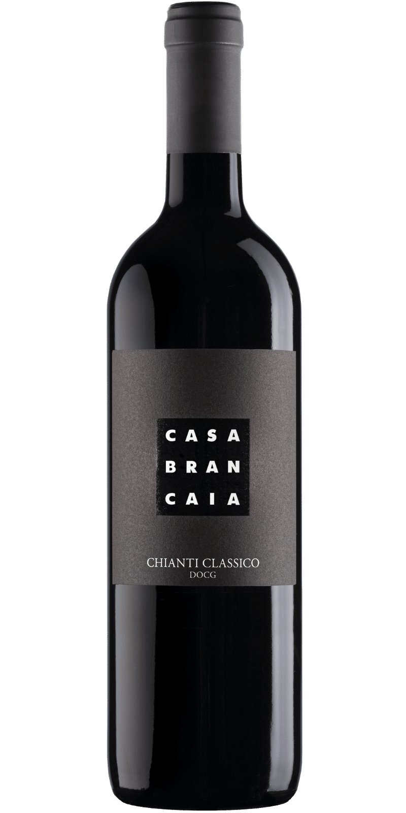 Chianti Classico DOCG - Brancaia