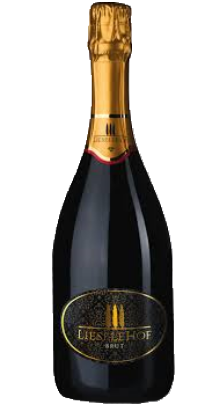 Alto Adige Spumante Brut Lieselehof Magnum