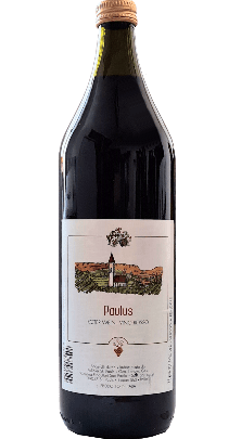 Schiava Gentile Cantina St. Pauls