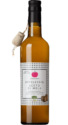Südtiroler Apfelessig Weissenhof 500ml