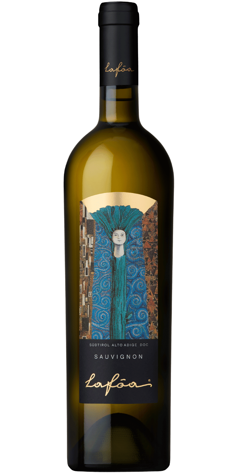Lafoa Sauvignon Alto Adige DOC - Cantina Colterenzio