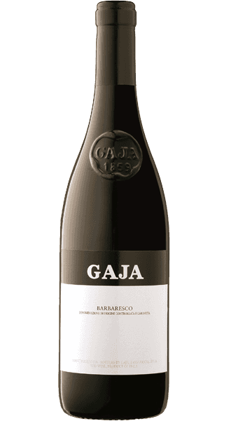 Barbaresco DOCG Angelo Gaja