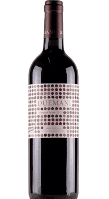 Duemani Cabernet Franc IGT Duemani