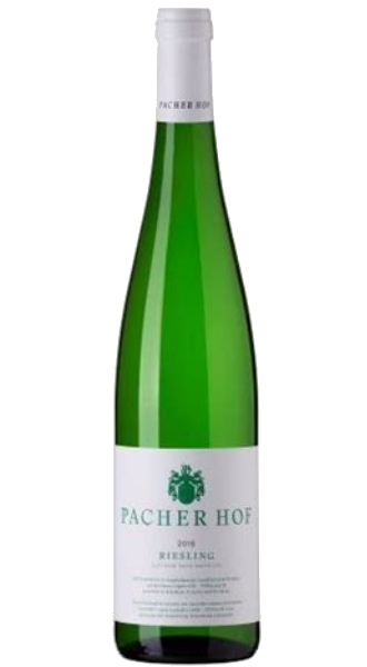 Riesling Valle Isarco DOC Pacherhof