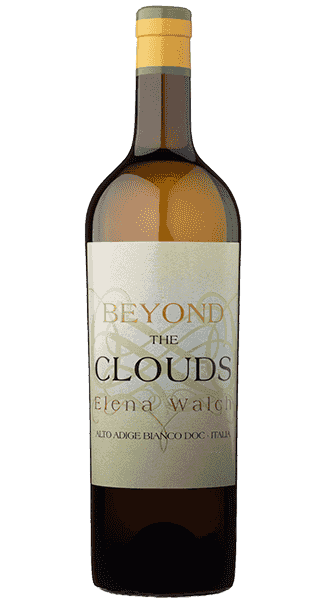 Beyond The Clouds Südtirol DOC - Elena Walch