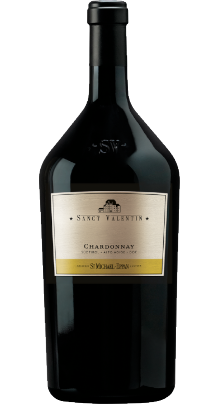 Südtiroler Chardonnay DOC Sanct Valentin Magnum St. Michael Eppan