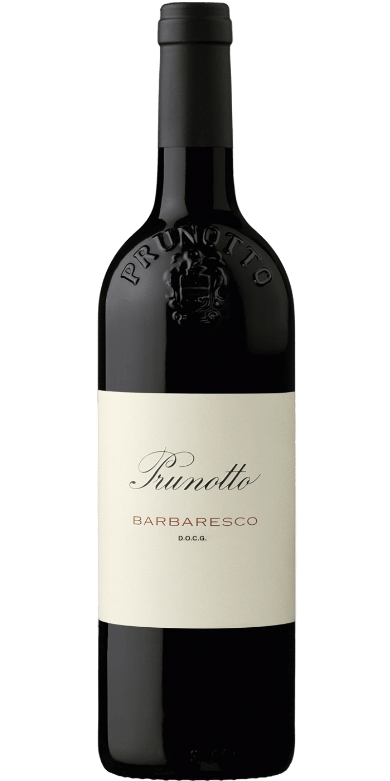 Barbaresco DOCG - Prunotto