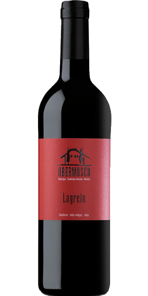 Alto Adige Lagrein DOC Starc Obermoser