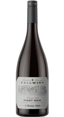 Südtiroler Blauburgunder DOC Riserva Fallwind St. Michael Eppan