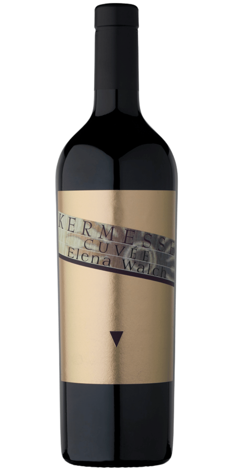 Kermesse Grande Cuvèe Alto Adige DOC - Elena Walch