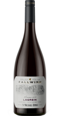 Alto Adige Lagrein DOC Riserva Fallwind San Michele Appiano