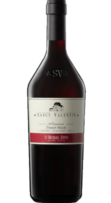 Alto Adige Pinot Nero DOC Riserva St. Valentin San Michele Appiano