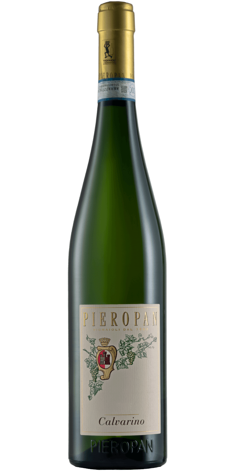CalvarinoSoave Classico Superiore DOC - Pieropan