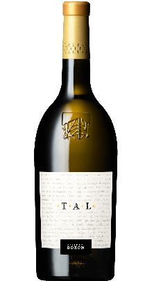 Tal Bianco Cuvèe Kellerei Bozen