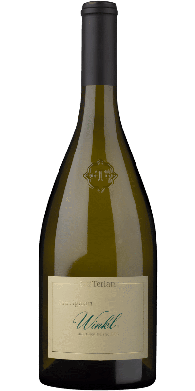 Winkl Sauvignon Terlano DOC 1,5L Magnum - Cantina Terlano
