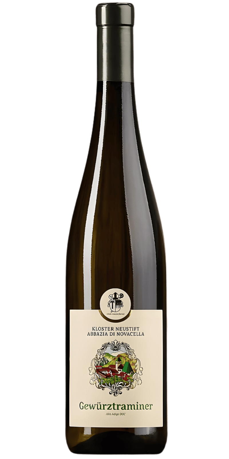 Eisacktaler Gewürztraminer DOC Kloster Neustift