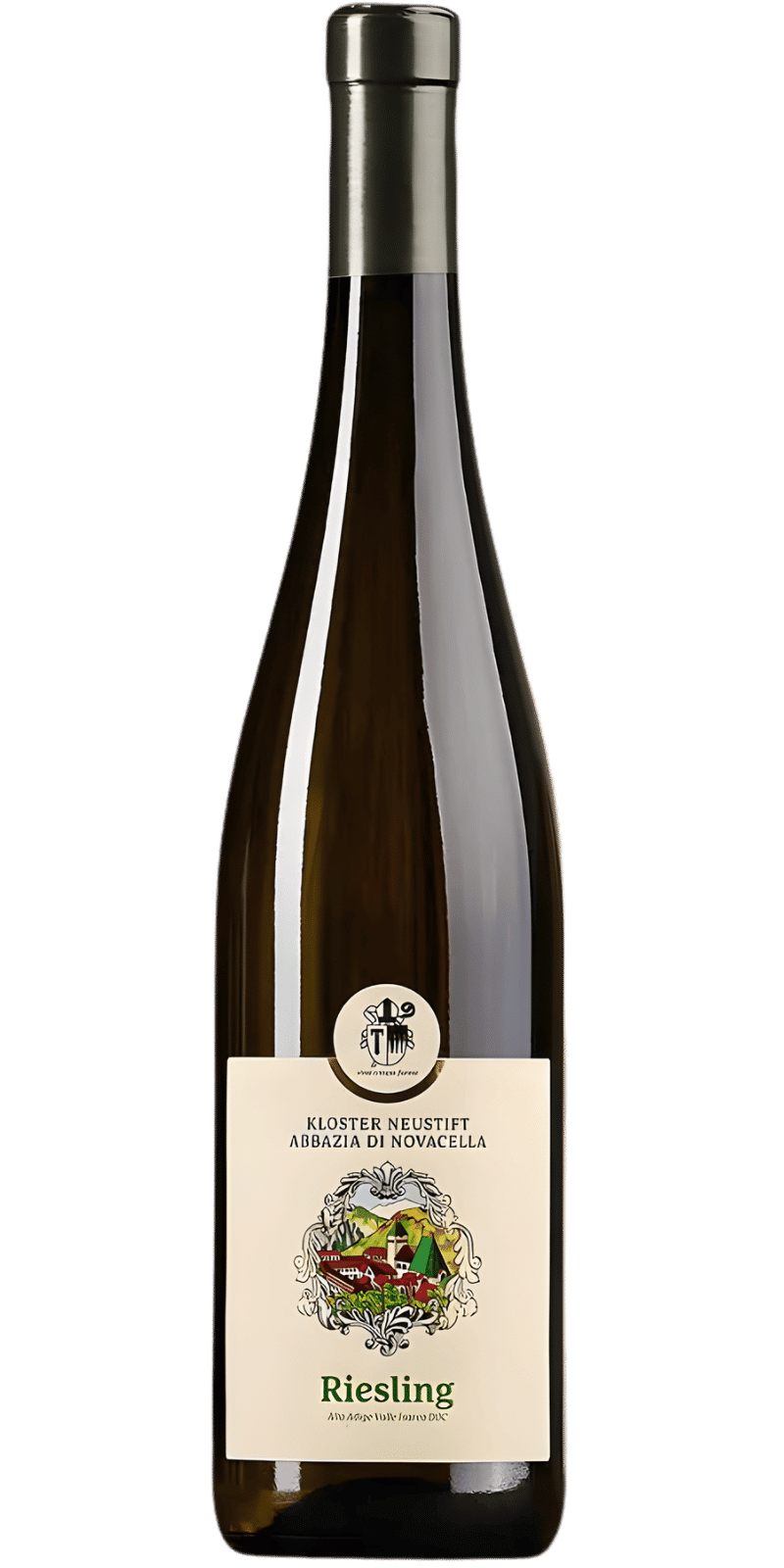 Eisacktaler Riesling DOC Kloster Neustift