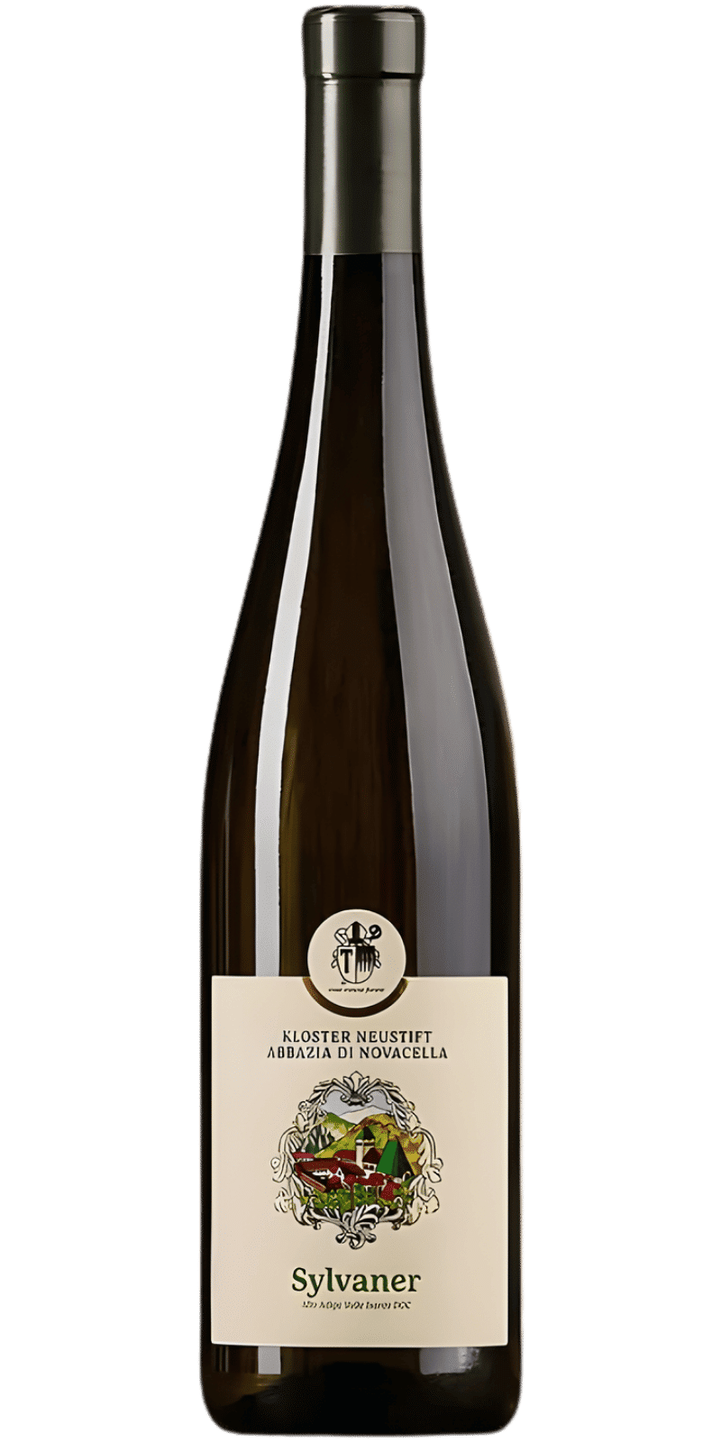 Sylvaner Valle Isarco DOC Abbazia di Novacella