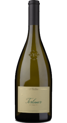 Cantina Terlano Cuvée Terlaner Classico