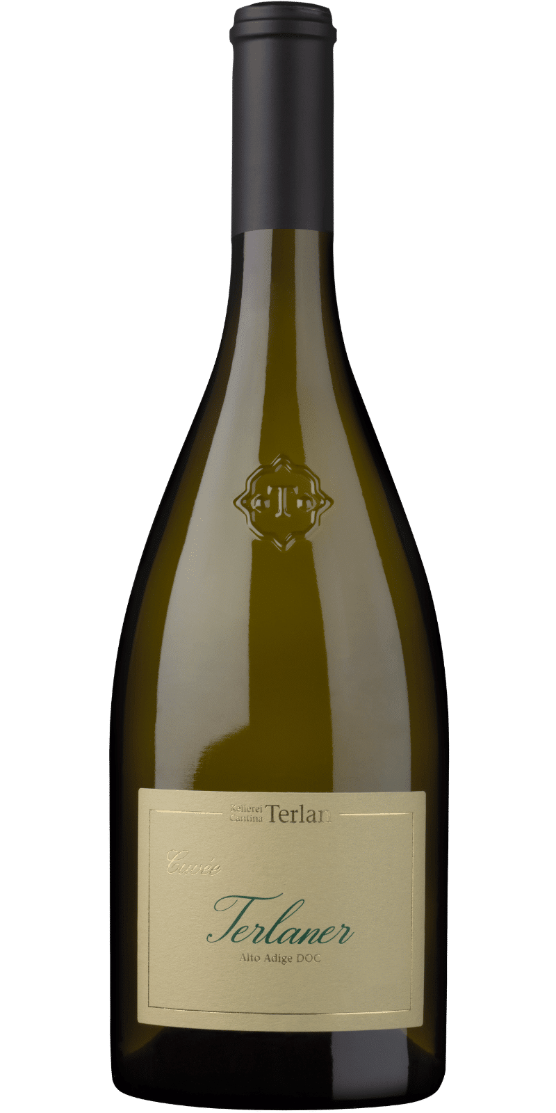 Cantina Terlano Cuvée Terlaner Classico